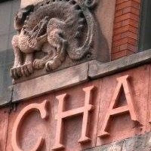 Meet your Posher, Ke